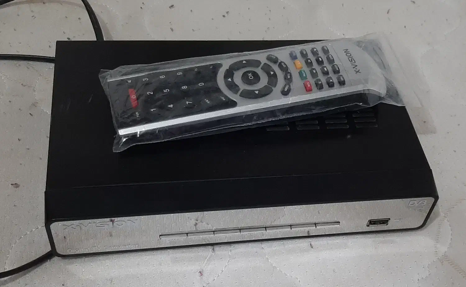 دیجیتال ایکس ویژن|صوتی و تصویری|سبزوار, قصبه اب یمین|دیوار