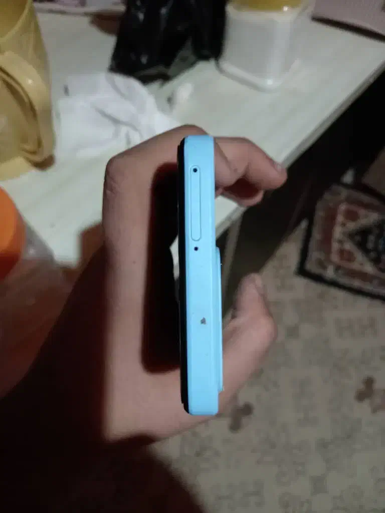 آنر x5b plus|موبایل|کرمانشاه, |دیوار