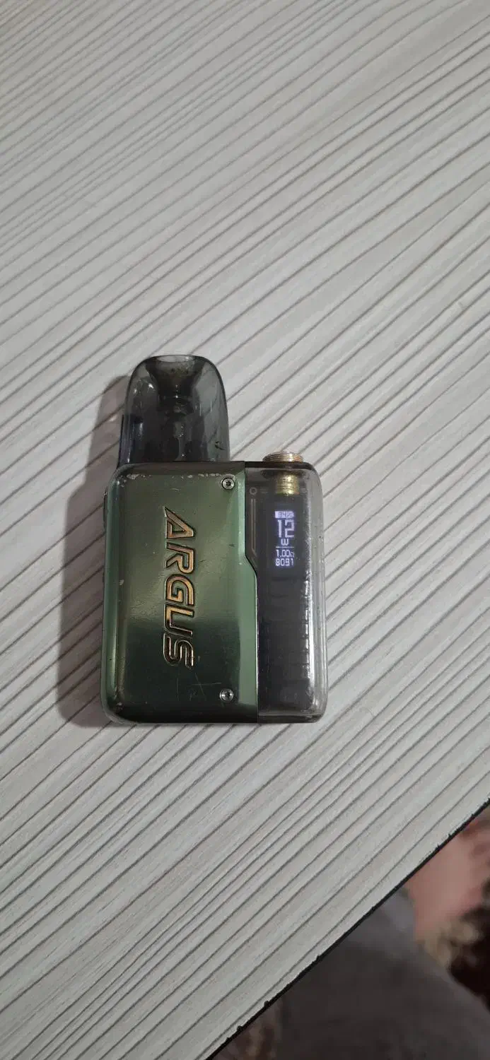 پاد p2 سالم به شرط|زیورآلات و اکسسوری|تهران, زهتابی|دیوار