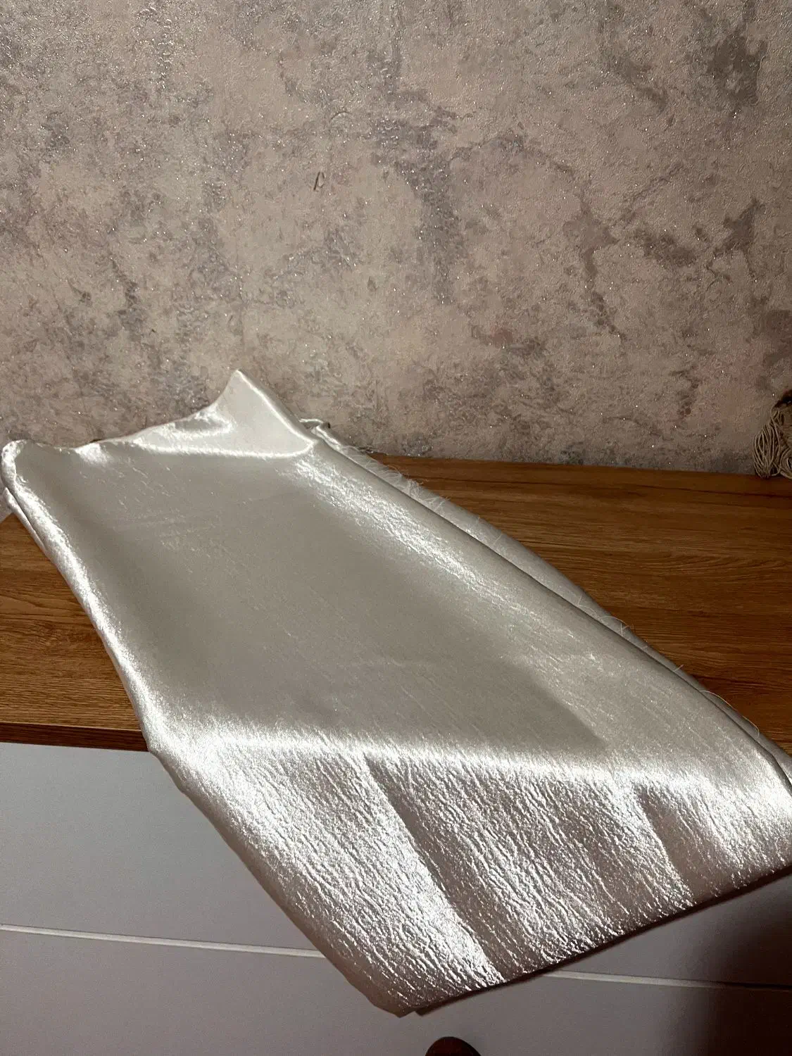 تعدادی پارچه نبریده|حراج|تهران, امیریه|دیوار