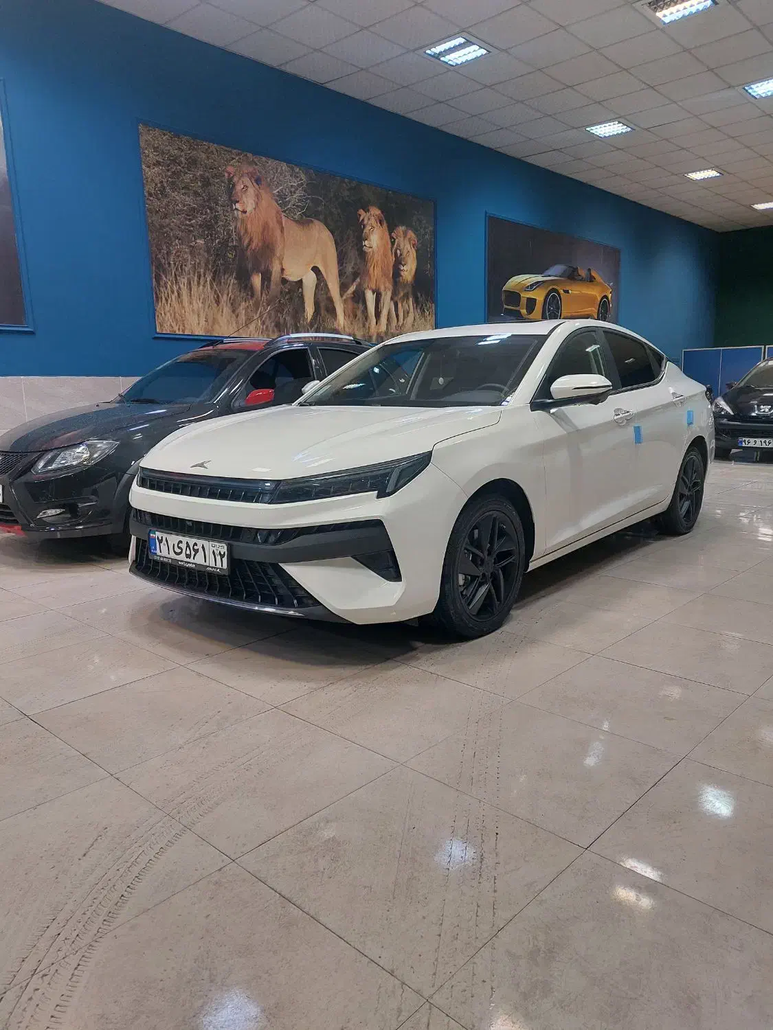 kmc کی می اسی j7|خودرو سواری و وانت|مشهد, شریف|دیوار