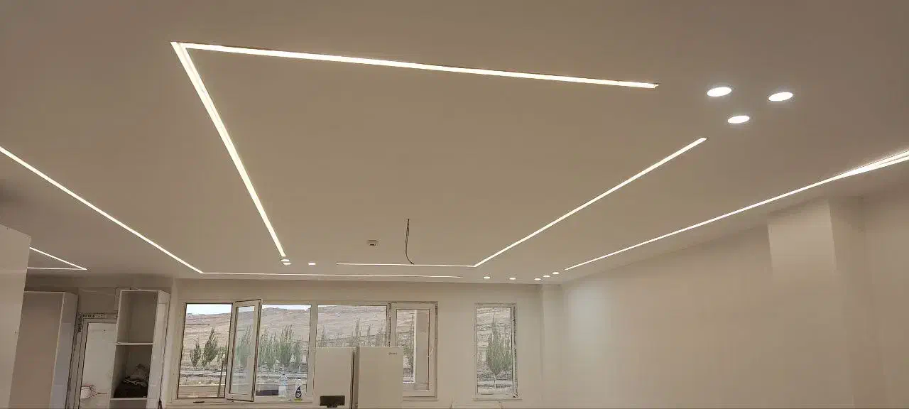 سیم کشی|خدمات پیشه و مهارت|اردبیل, |دیوار