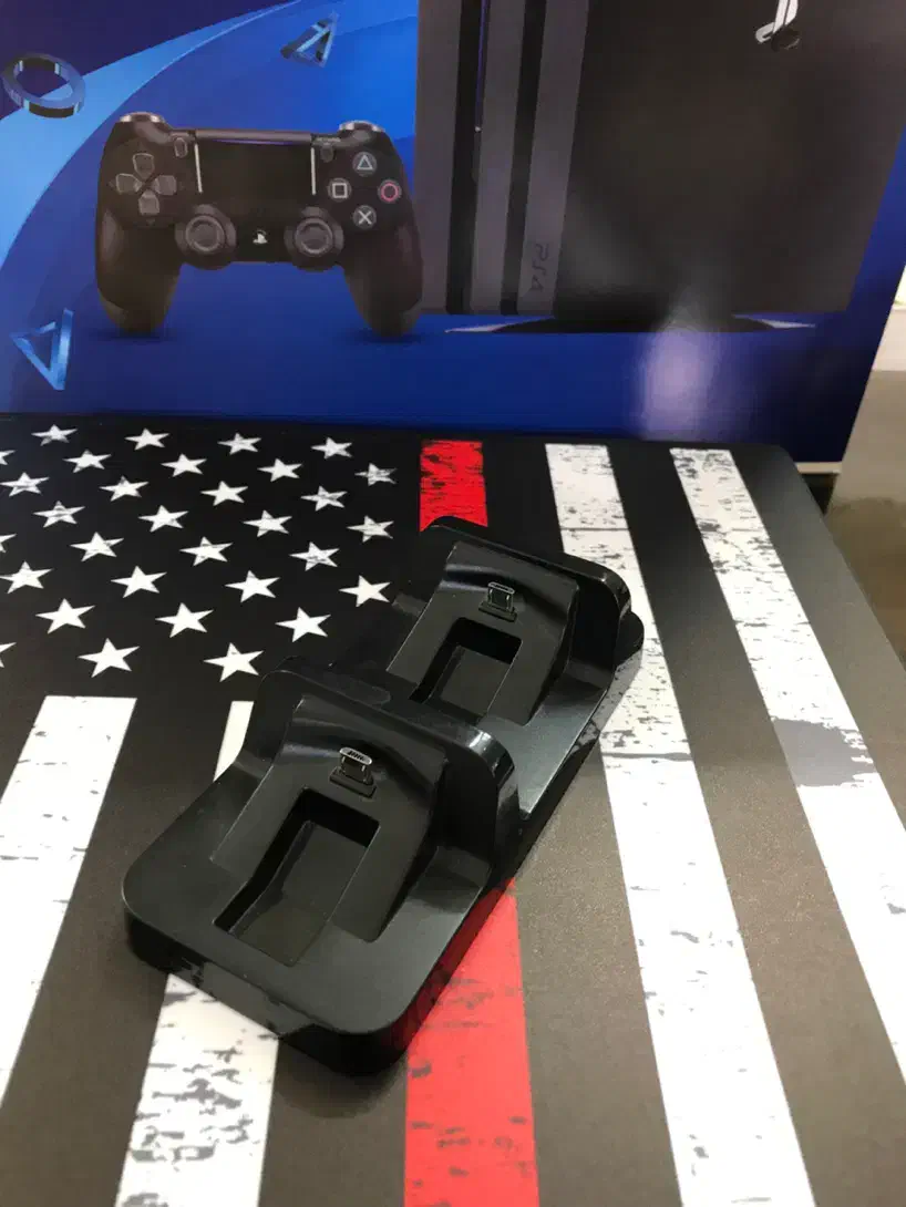 ps4 pro 1ترا دودسته|کنسول، بازی ویدئویی و آنلاین|مشهد, آبکوه|دیوار