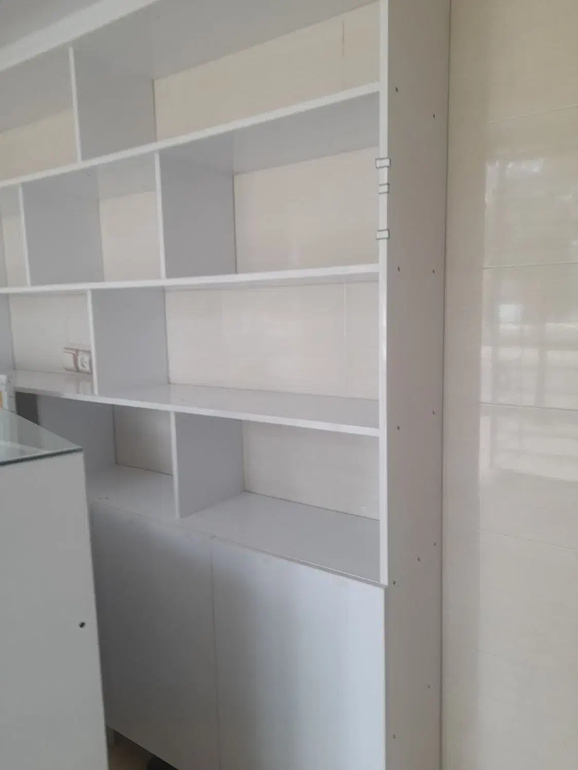 دکوراسیون مغازه|فروشگاه و مغازه|شاهرود, |دیوار