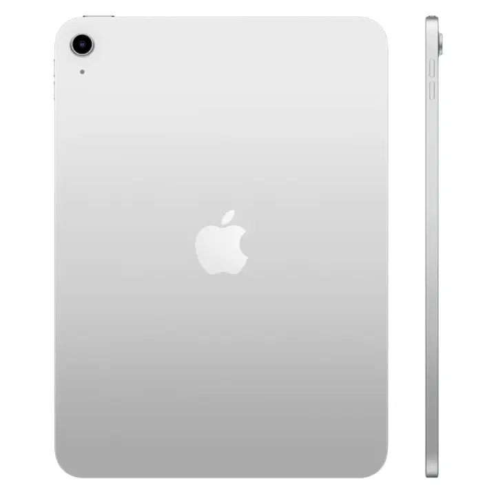ipad a16|تبلت|اراک, |دیوار