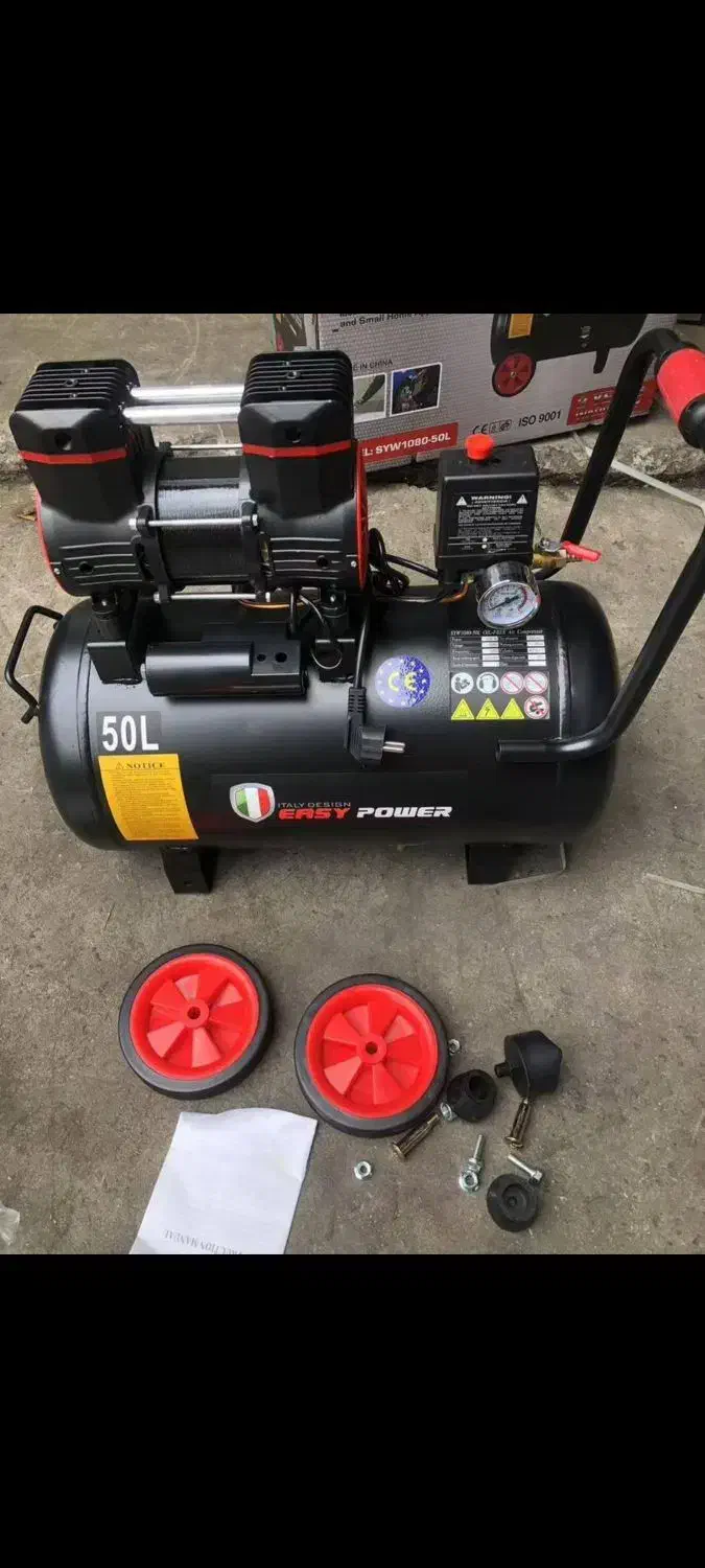 اسباب بازی بچه بی صدا|اسباببازی بچه|زابل, |دیوار