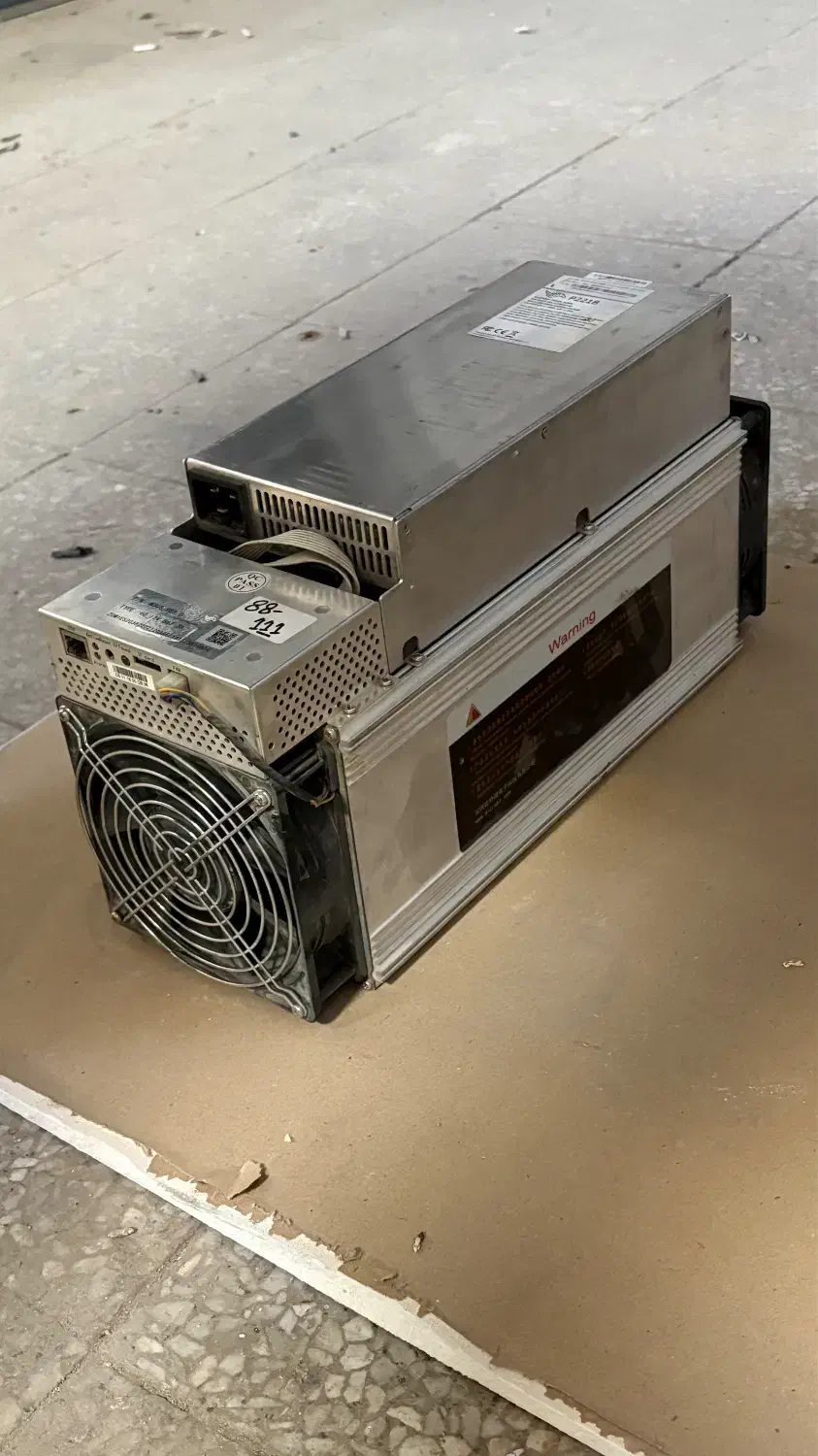 M30s 88t|قطعات و لوازم جانبی رایانه|اصفهان, خانه اصفهان|دیوار