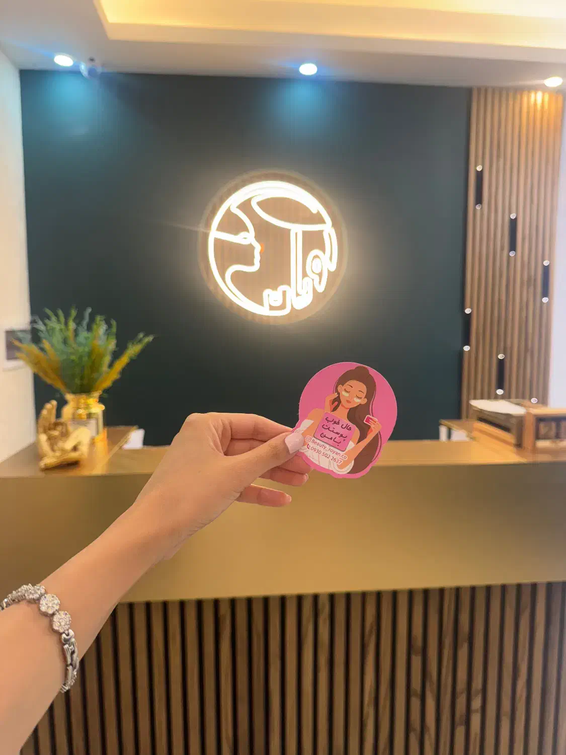 تولید محتوا برای پیج|استخدام رایانه و فناوری اطلاعات|تاکستان, |دیوار