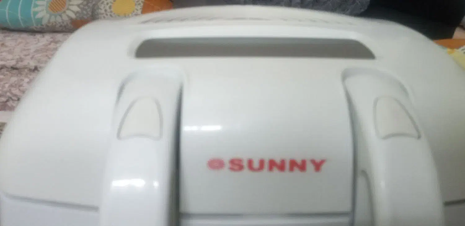 سرخ کن|اجاق گاز و لوازم برقی پخت‌وپز|تهران, یاخجی آباد|دیوار