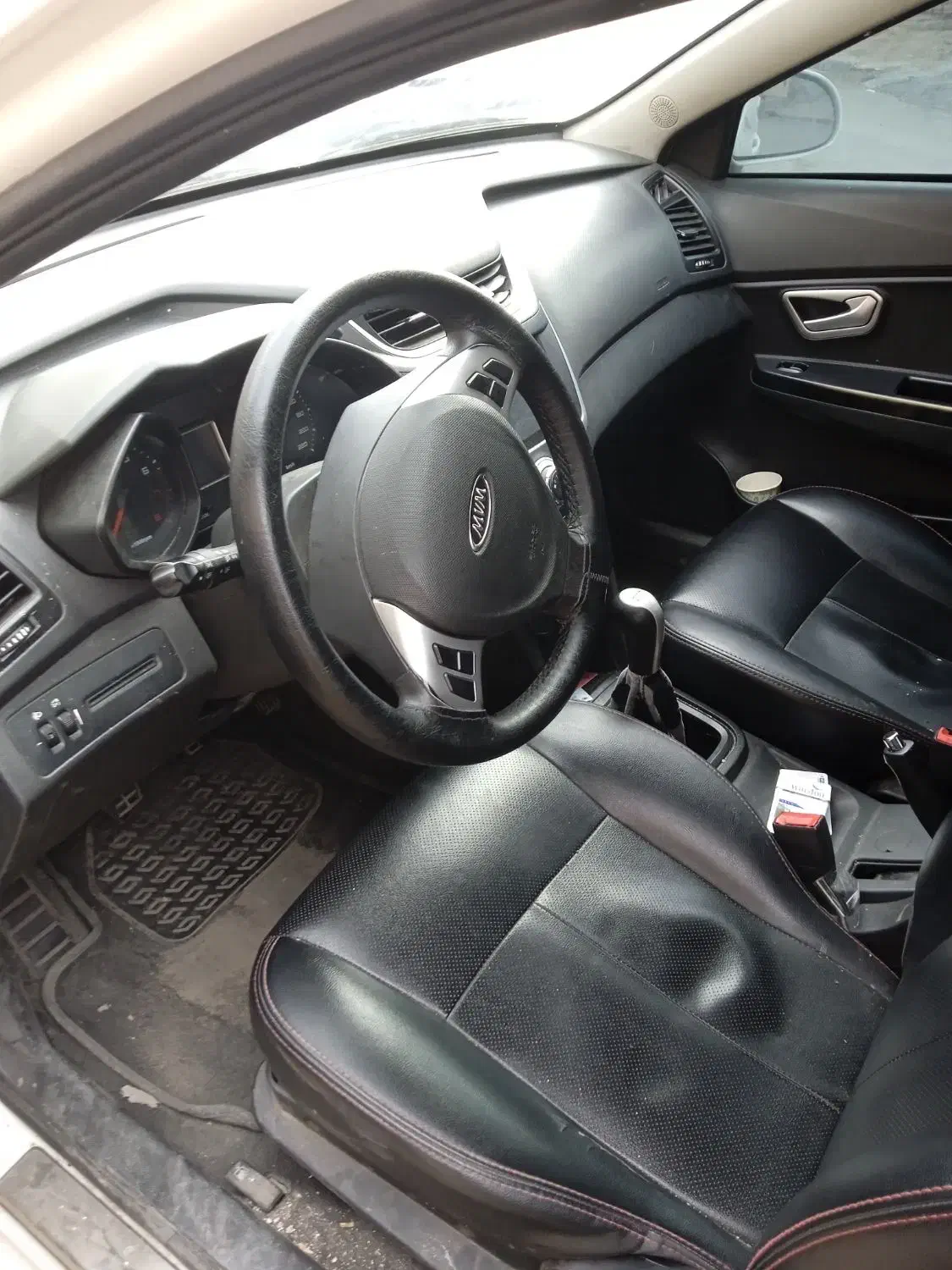 mvm315 s|خودرو سواری و وانت|تبریز, |دیوار