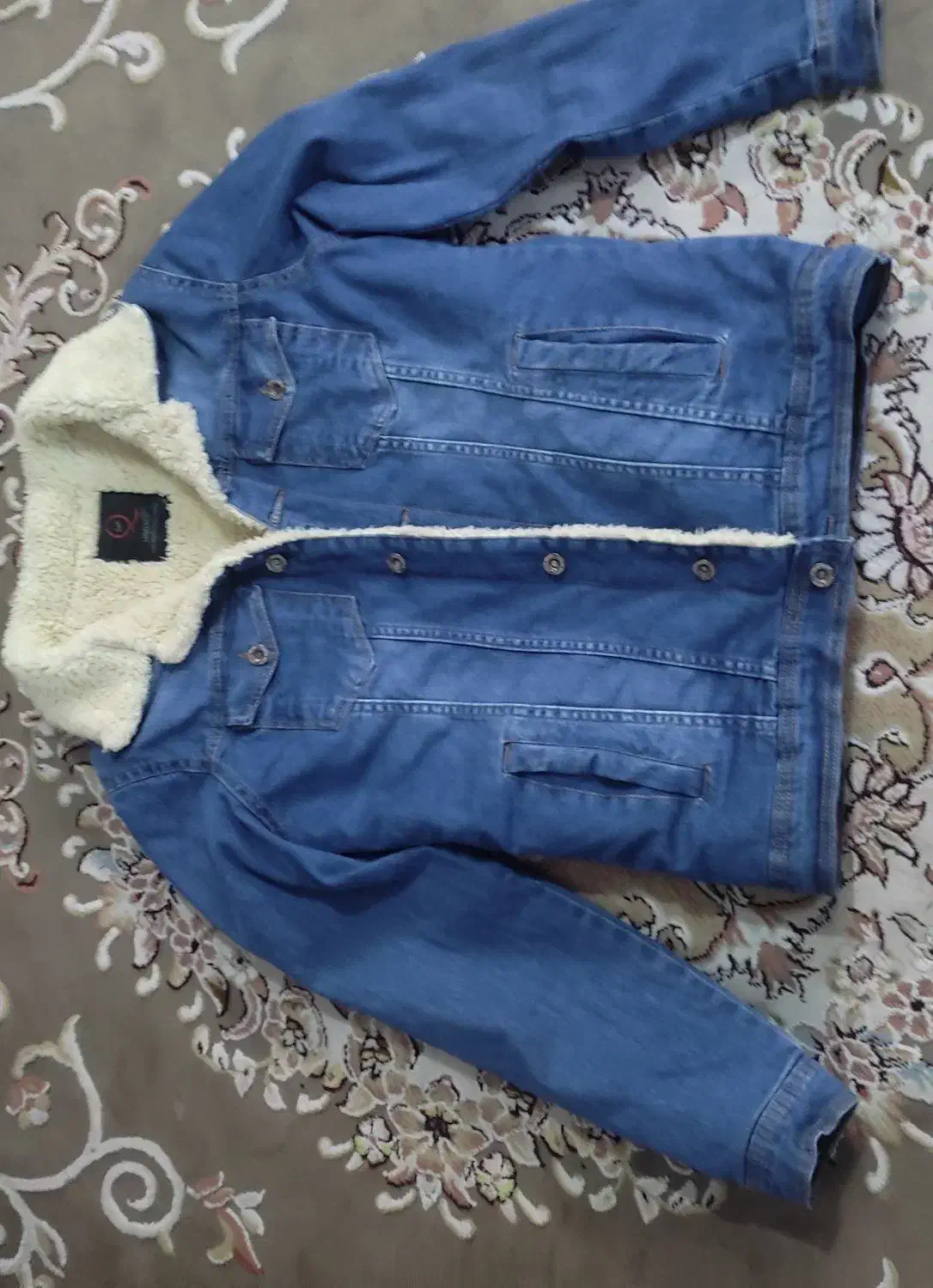 لباس های تک سایز مجلسی واسپرت|حراج|نظرآباد, نظرآباد|دیوار