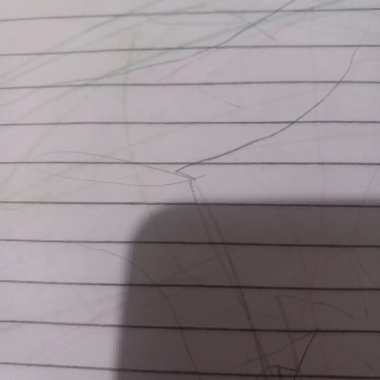 ارز دیجیتال|فعالیت داوطلبانه|محمدشهر, محمدشهر|دیوار