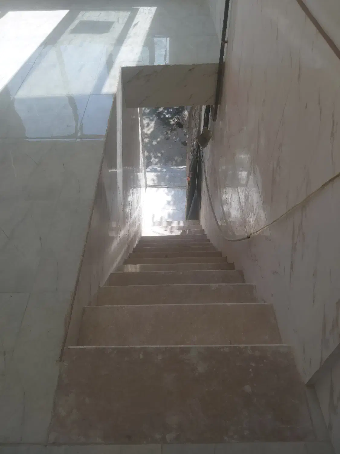 مغازه دوراهی فرجه مولوی|اجارهٔ مغازه و غرفه|سنندج, |دیوار