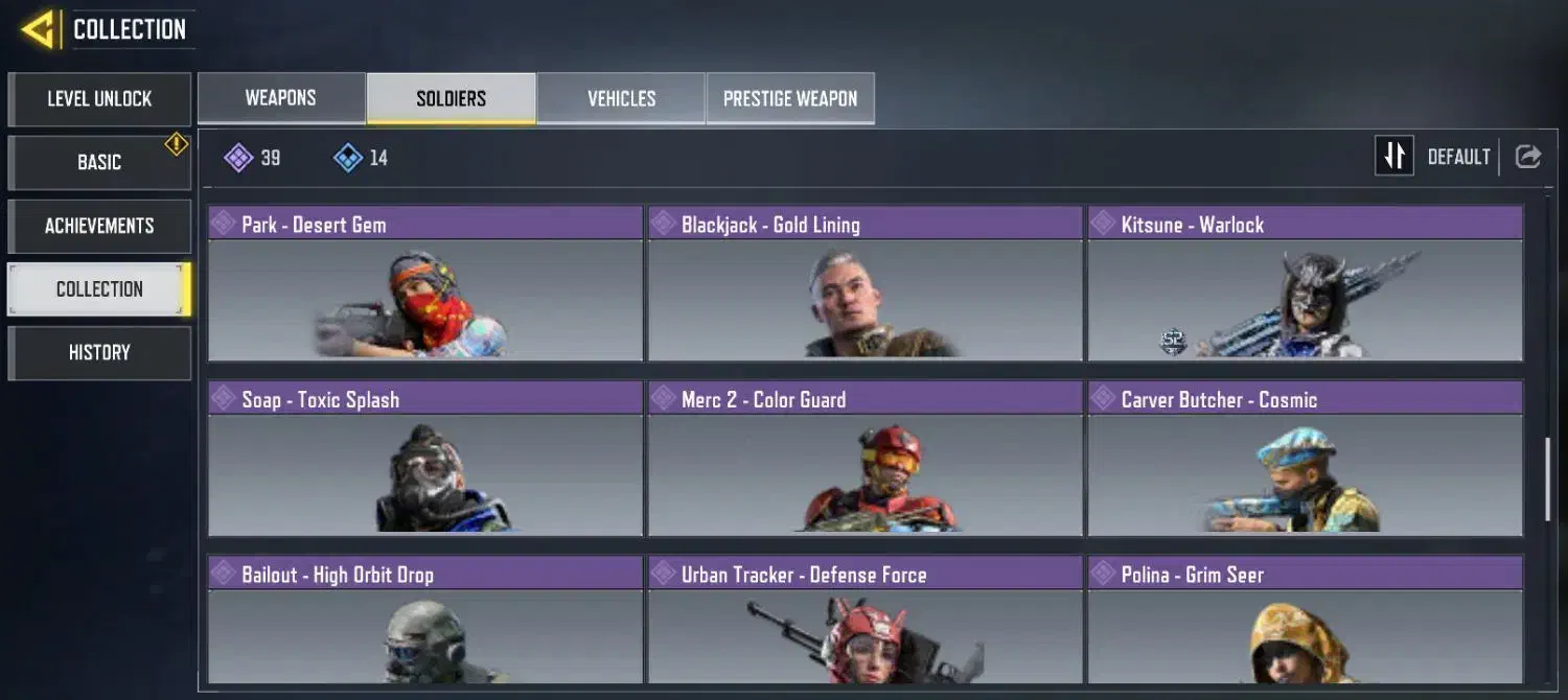 کالاف|کنسول، بازی ویدئویی و آنلاین|مشهد, حضرت حجت|دیوار