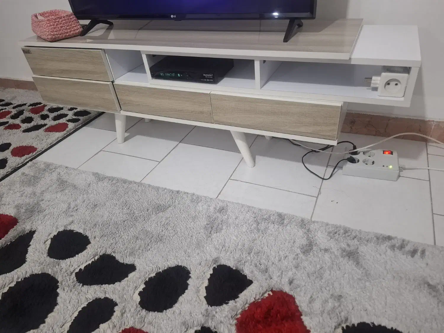 لوازم حتما بخونید|حراج|اندیشه, اندیشه فاز ۱|دیوار