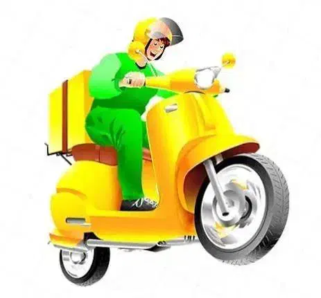 سرویسکار مبتدی با موتور سیکلت|استخدام حمل و نقل|تهران, علم و صنعت|دیوار