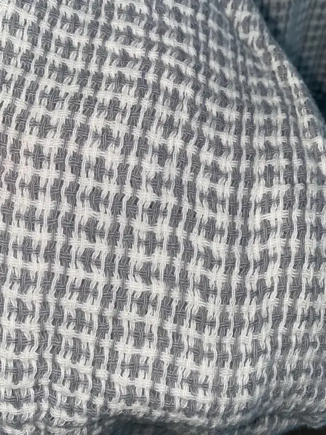 شومیز نو تعداد بالا موجود|لباس|ملایر, |دیوار