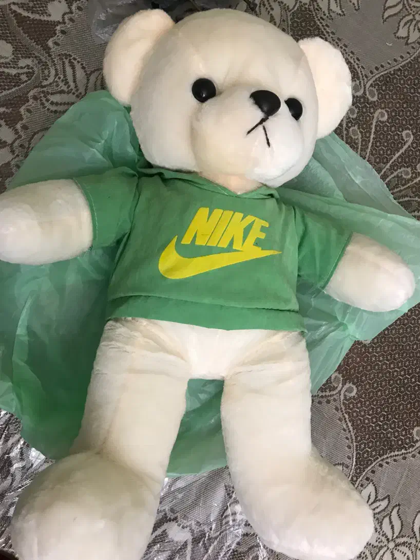 عروسک های خارجی آکبند با جعبه|اسباب‌‌بازی|تبریز, |دیوار