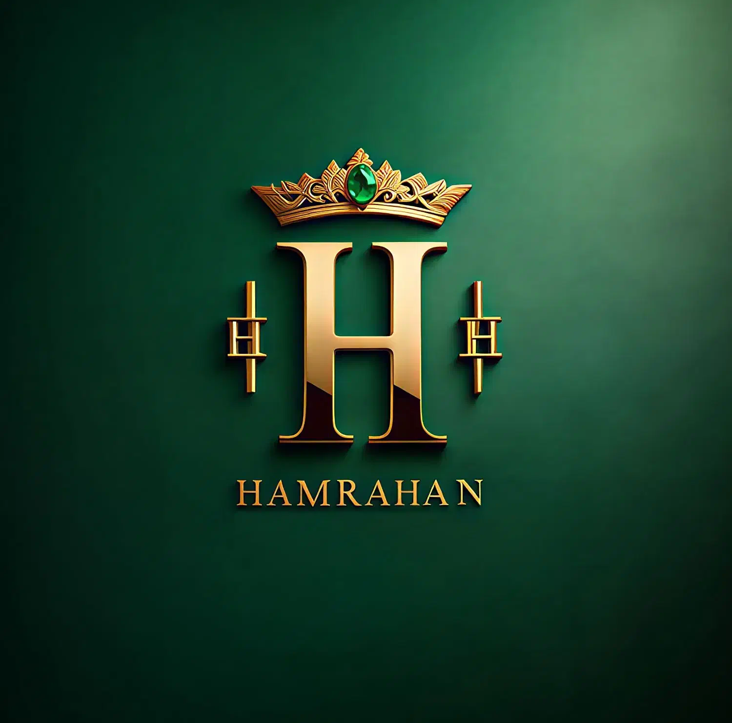 آموزش مهارت های دیجیتالی|خدمات آموزشی|اصفهان, نقش جهان|دیوار