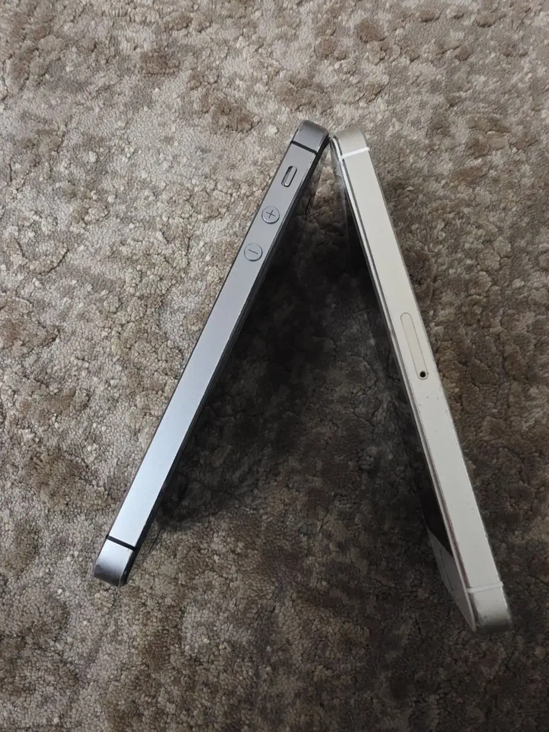 موبایل اپل ۵ اس|موبایل|تهران, بوستان چیتگر|دیوار