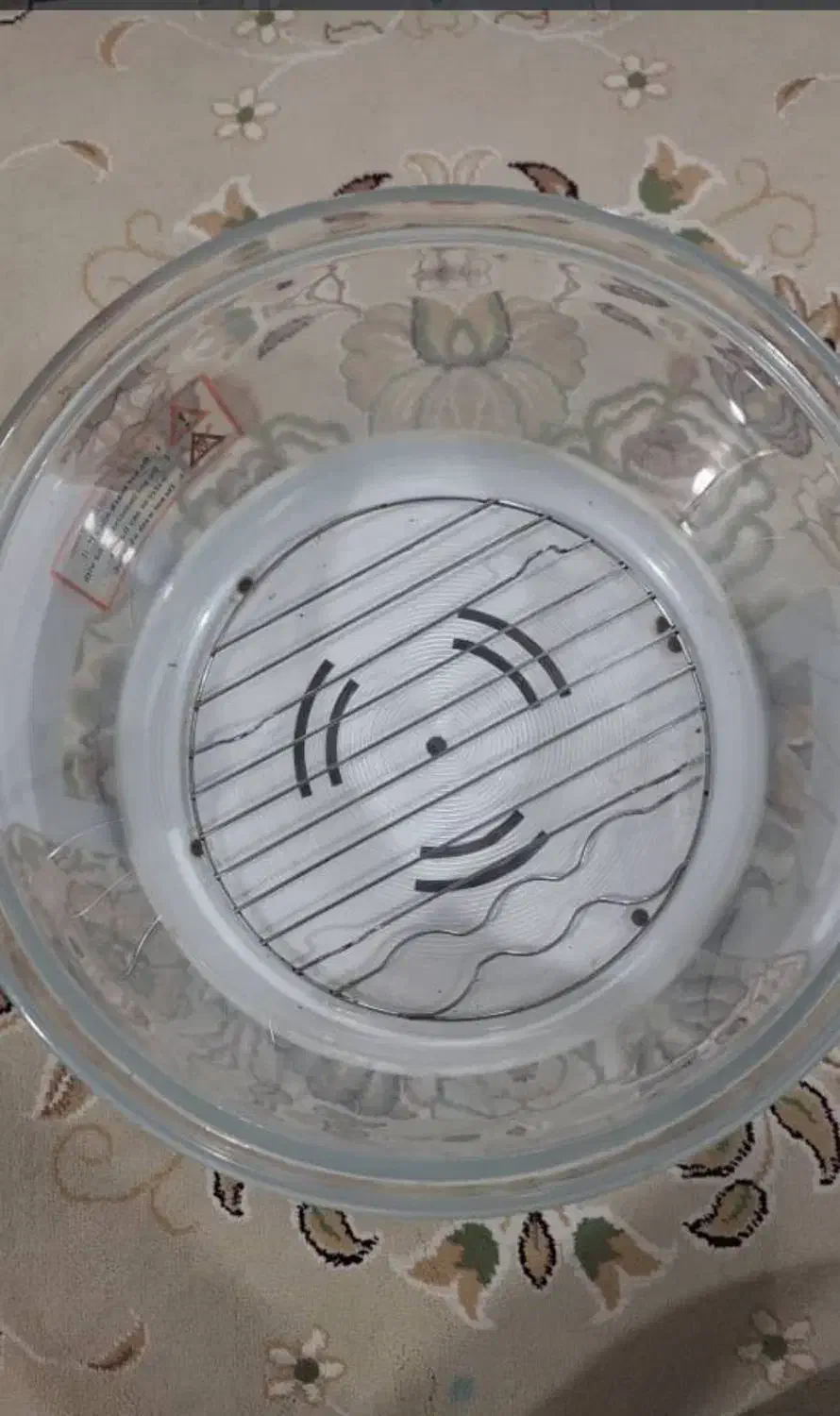 هواپز|اجاق گاز و لوازم برقی پختوپز|شاهینشهر, شهرک سایت|دیوار