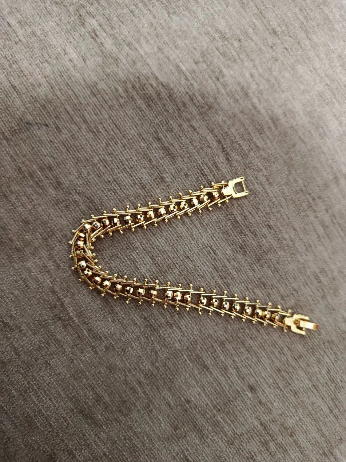 دستبد|بدلیجات|کرمانشاه, |دیوار