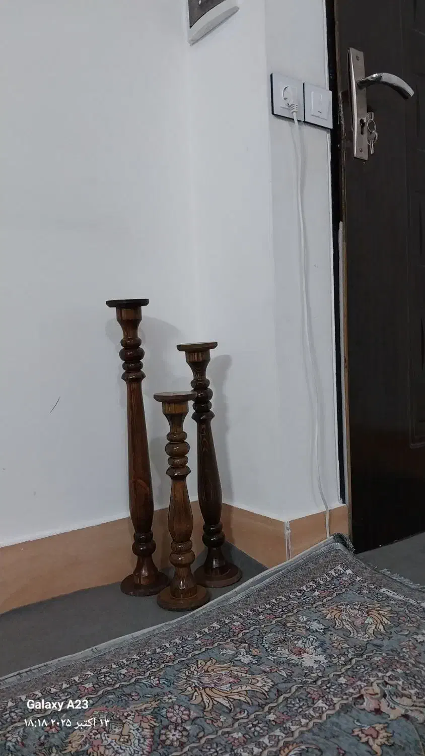 وسایل منزل زیر قیمت|حراج|پیشوا, |دیوار