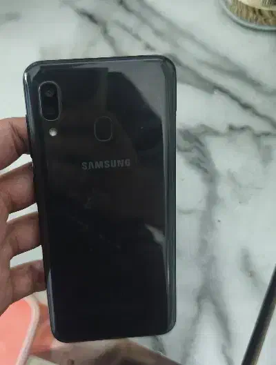 a20|موبایل|خمینی‌شهر, |دیوار