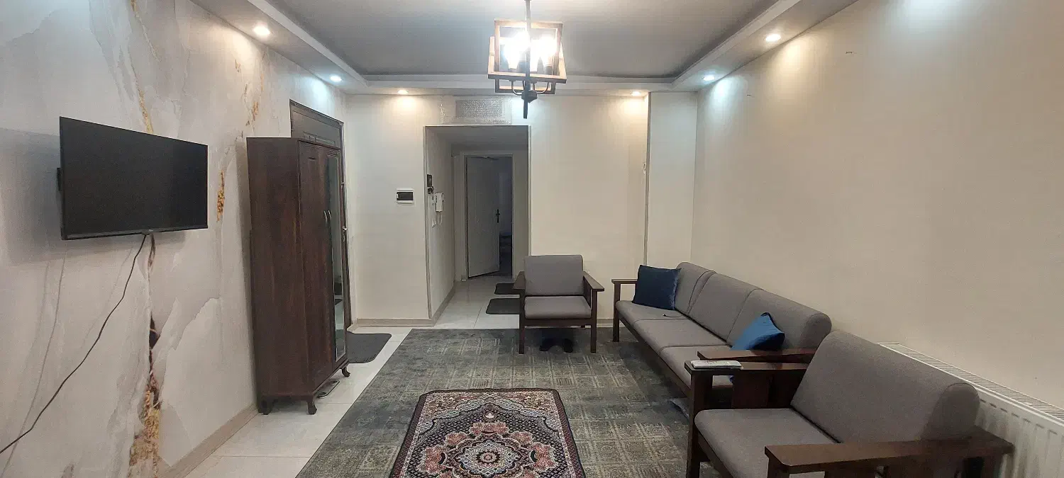 رهن آپارتمان