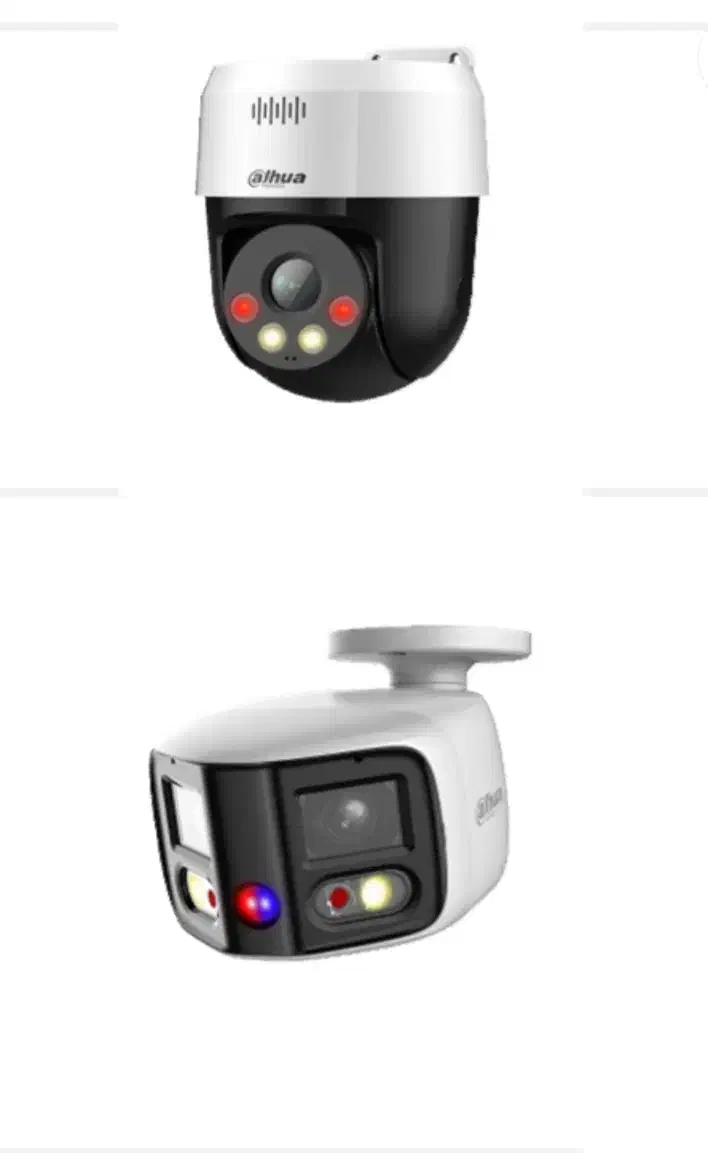 نصب دوربین و دزدگیر(امنیت ویلا وساختمان)با گارانتی|دوربین مداربسته|هشتگرد, تهران دشت|دیوار