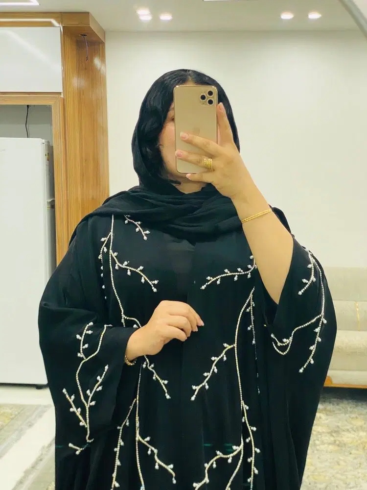 عبا|لباس|مریوان, |دیوار