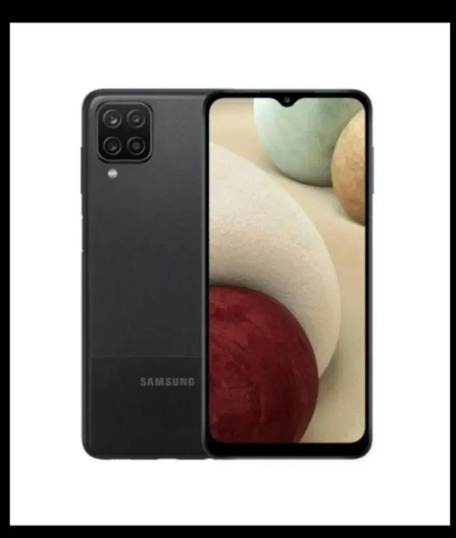 سامسونگ ،.،A12 خراب|موبایل|اهواز, فاز ۱ پادادشهر|دیوار