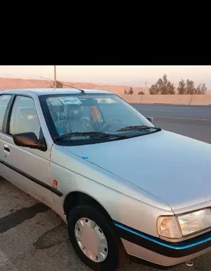 دربستی|خدمات حمل و نقل|بروجرد, |دیوار