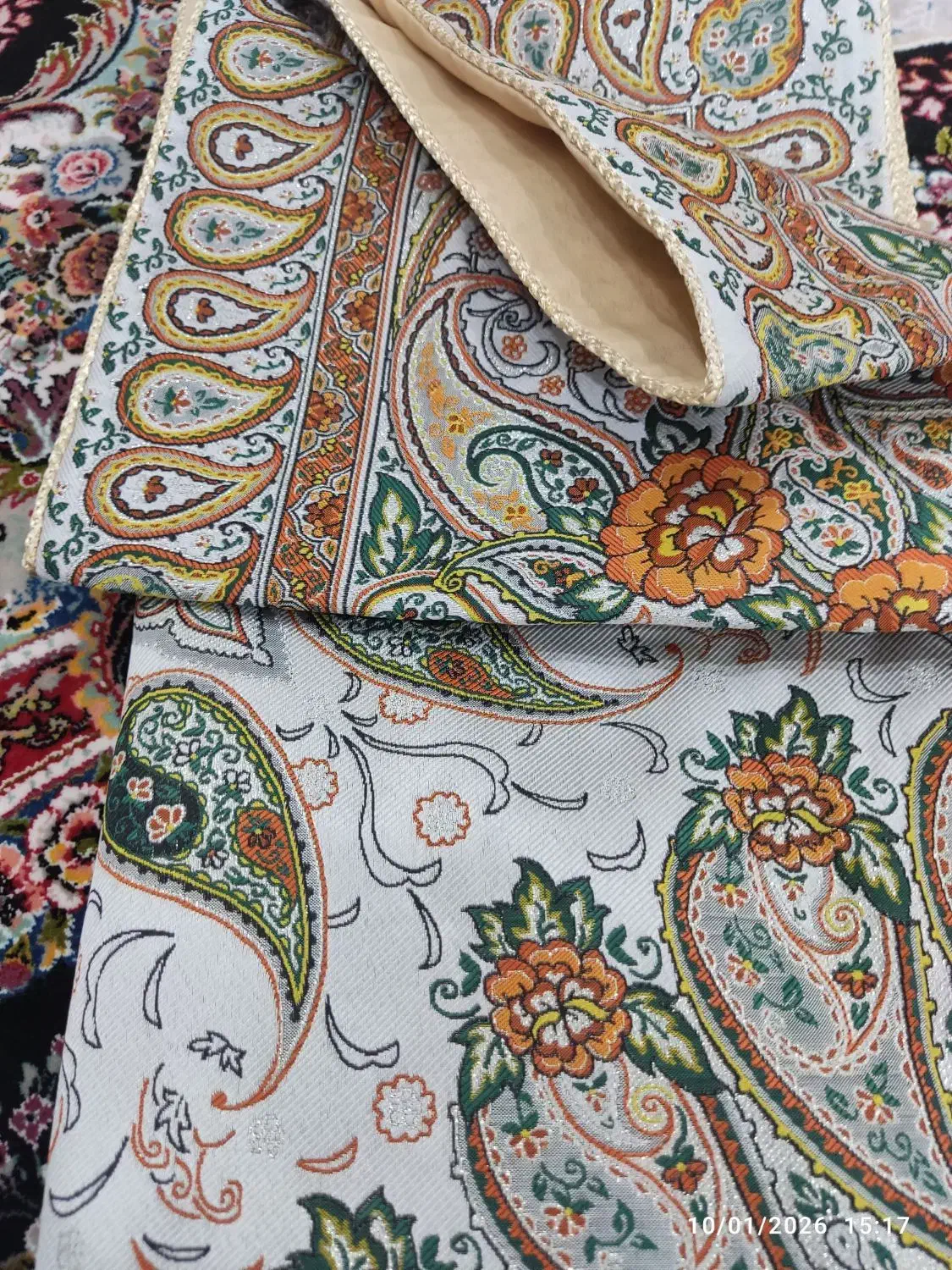 آرایشی.|آرایشی، بهداشتی، درمانی|کرج, عظیمیه|دیوار