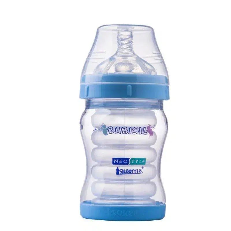 سیسمونی|اسباب و اثاث بچه|مشهد, کوه سنگی|دیوار