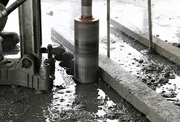 دعوت به همکاری کرگیری و شیارزنی|استخدام صنعتی، فنی، مهندسی|تهران, دهکده المپیک|دیوار