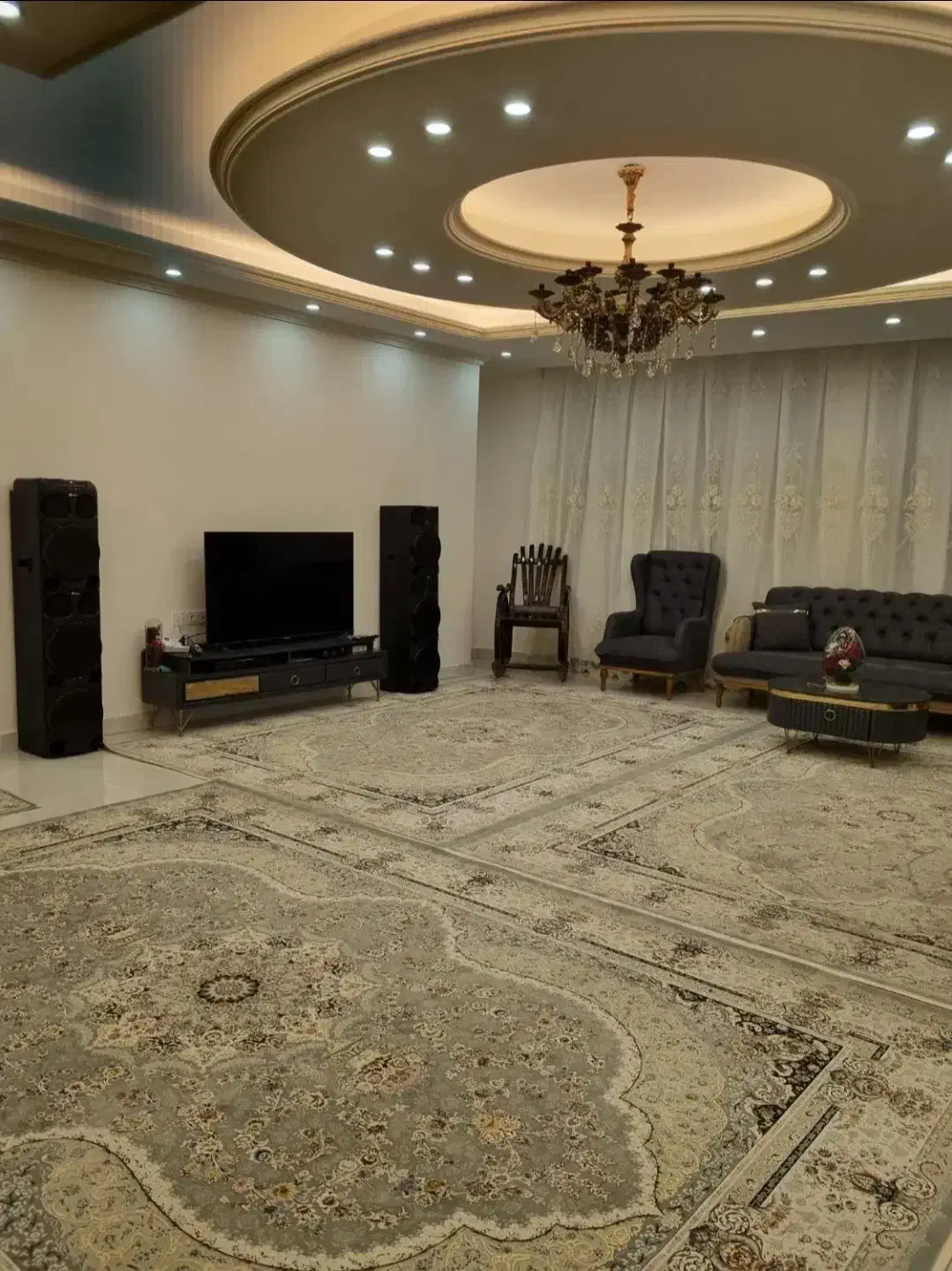 اجاره واحد لوکس بازرگان|اجارهٔ آپارتمان|بازرگان, |دیوار