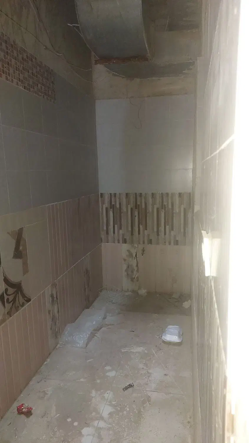 خانه اجاره آپارتمان|اجارهٔ آپارتمان|سراوان, |دیوار