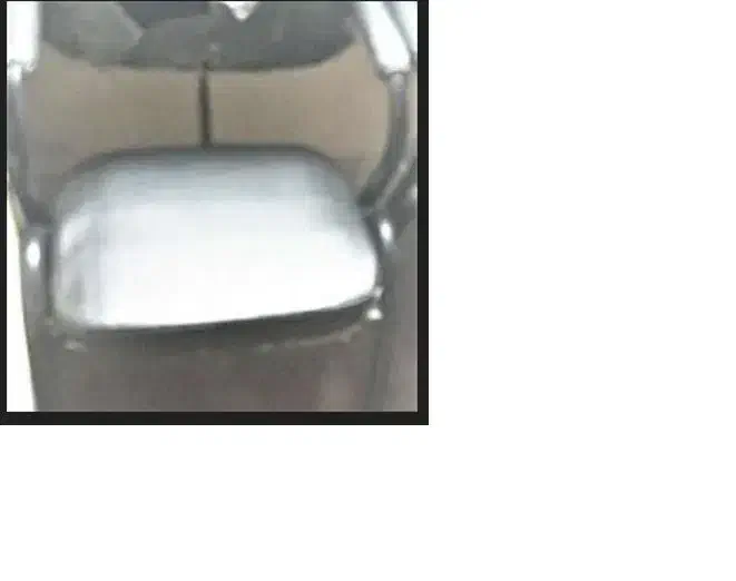 صندلی معمولی اداری|مبلمان اداری|رشت, نامجو|دیوار