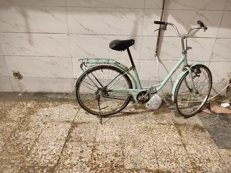 شادگان|دوچرخه، اسکیت، اسکوتر|شادگان, |دیوار