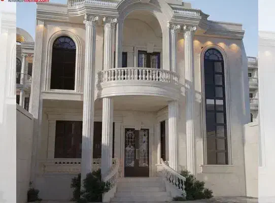 اجاره خانه ویلای دربستی 140متر/زیر قیمت فوری|اجارهٔ خانه و ویلا|تهران, تجریش|دیوار