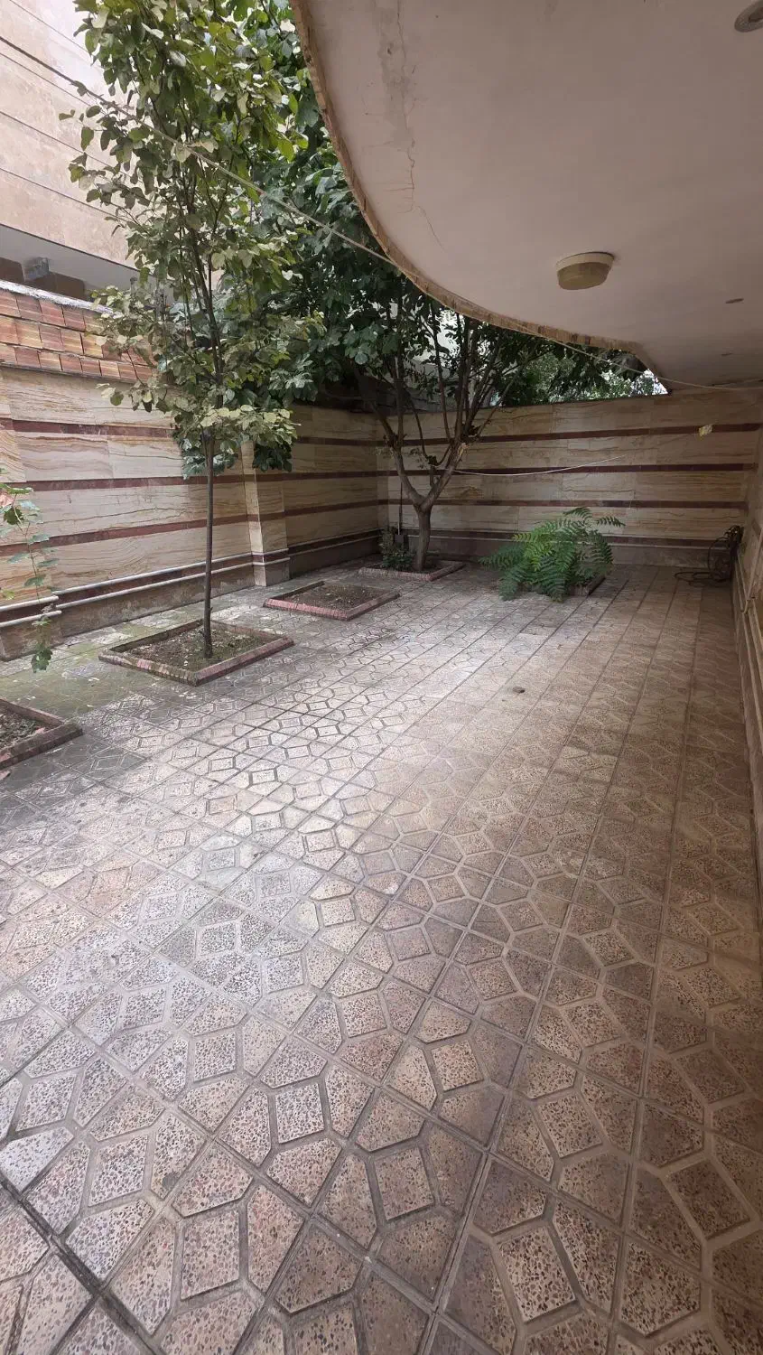 فروش یک باب ساختمان دوبلکس کمپ پارس|فروش خانه و ویلا|پارسآباد, |دیوار