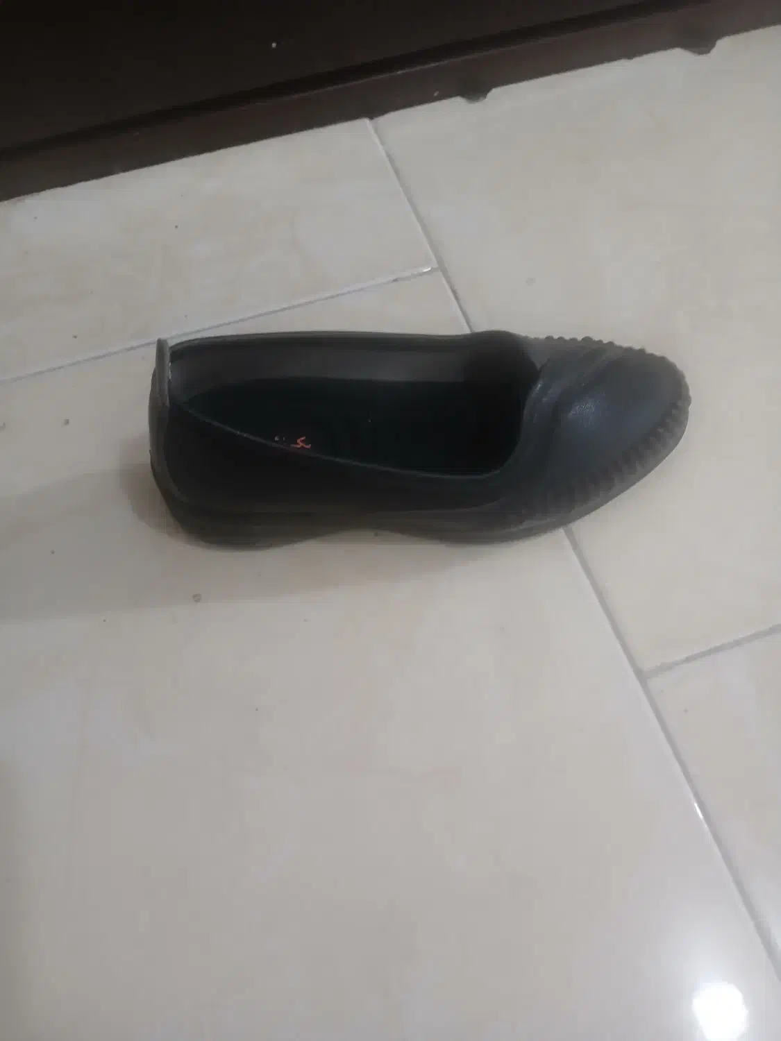 کفش طبی وصندل|کیف، کفش، کمربند|محمدیه-قزوین, |دیوار