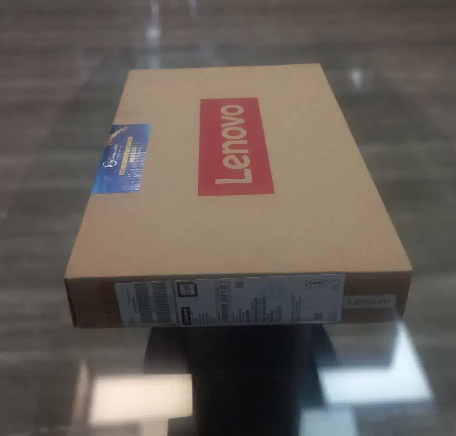 لپ تاپ 15.6 اینچی لنوو مدل V15 G4 IRU-i7 1362|رایانه همراه|تهران, امانیه|دیوار