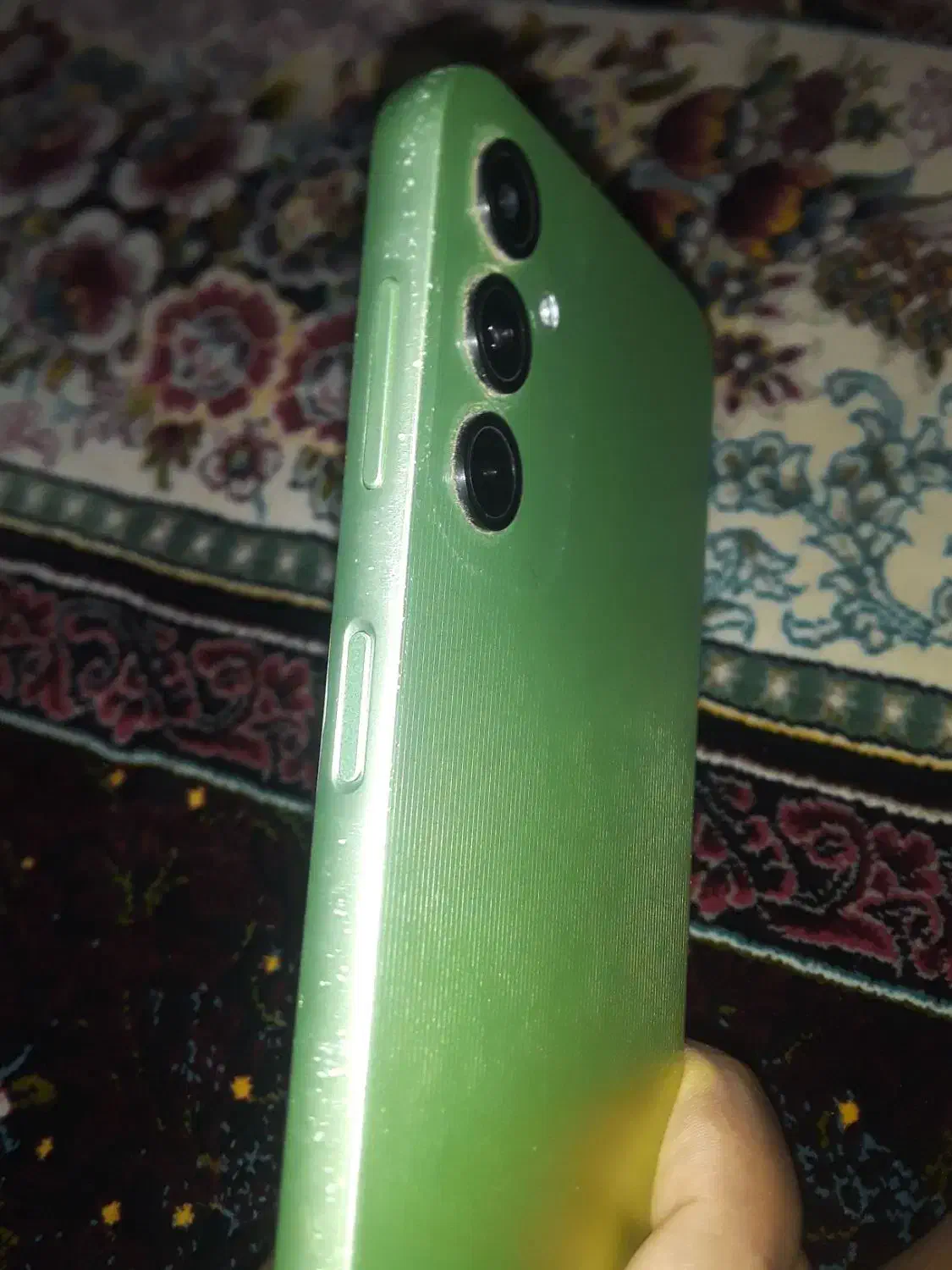 ۷،۰۰۰،۰۰۰۰|موبایل|رودان, |دیوار