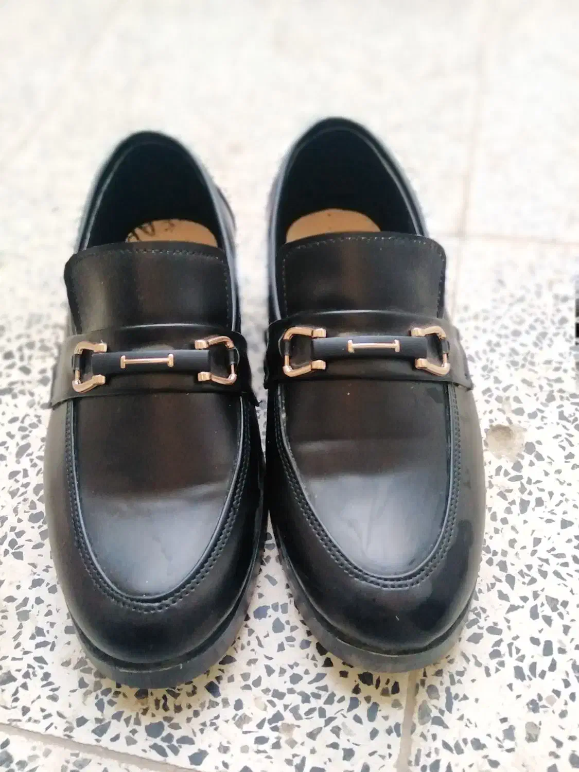 جلیقه شلوار پسرانه مجلسی و کفش کالج پسرانه|کفش و لباس بچه|نیشابور, مبارکه|دیوار