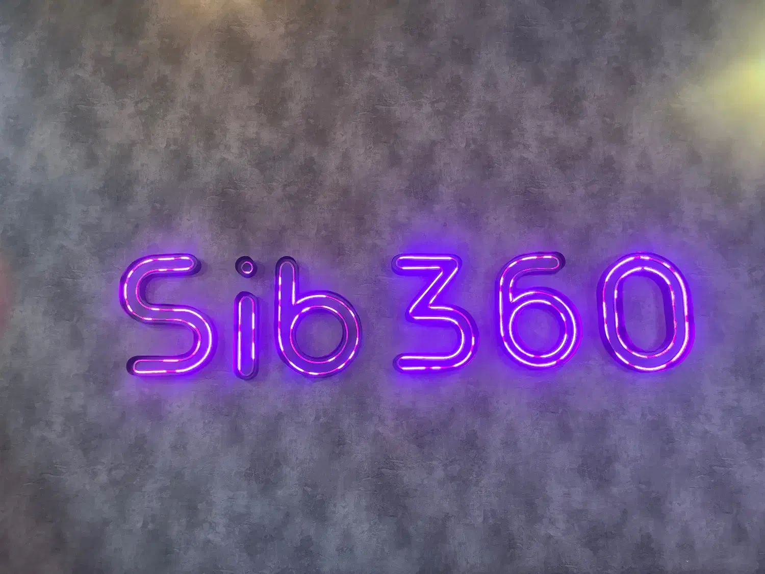 سالن کار|استخدام خدمات فروشگاه و رستوران|پردیس, فاز ۲|دیوار