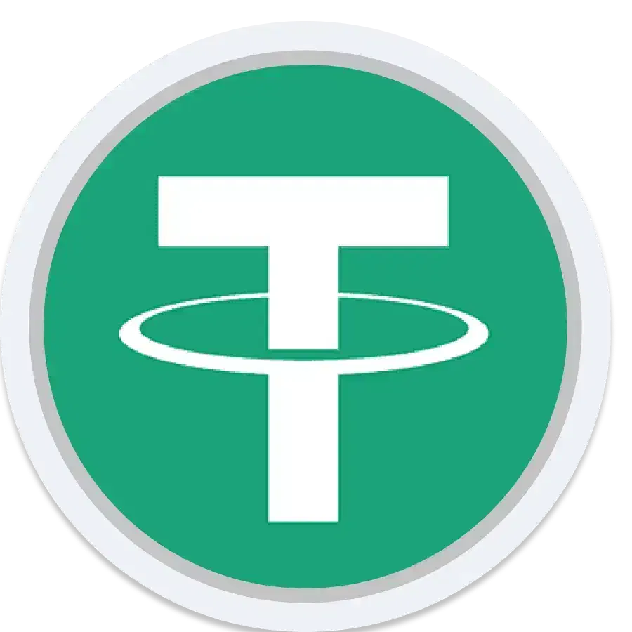 فروش ویژه USDT.Z اورجینال|قطعات و لوازم جانبی رایانه|طرقبه, |دیوار