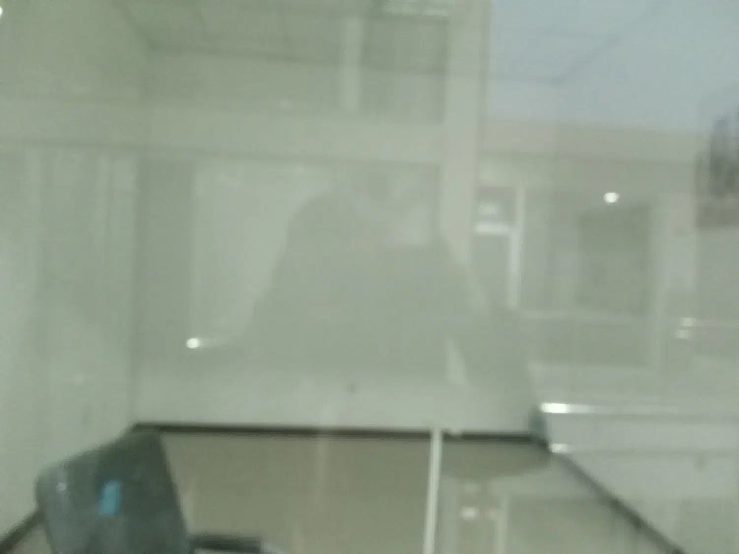 فروش و یا رهن و اجاره یک واحد تجاری در پاساژ آسیا|اجارهٔ دفتر کار، اتاق اداری، مطب|قم, صفائیه|دیوار