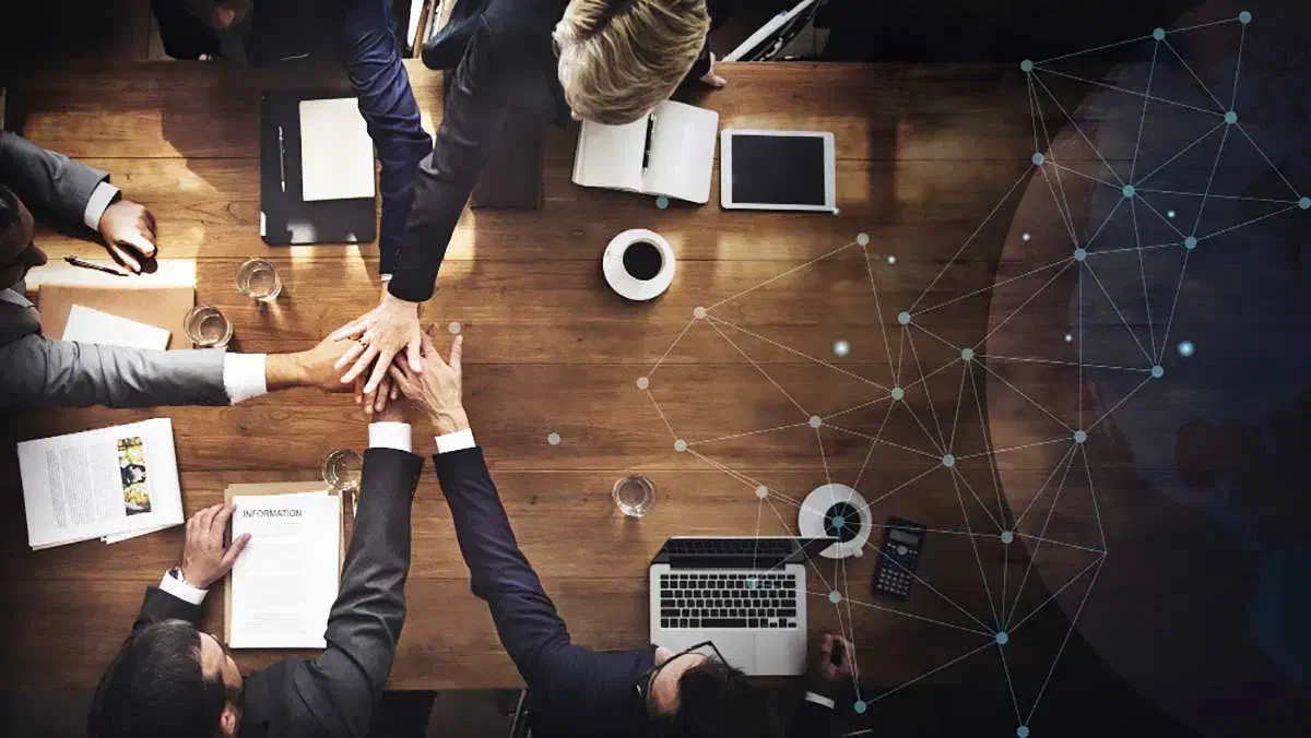 کار پاره وقت / مناسب برای دانشجویان|استخدام رایانه و فناوری اطلاعات|تهران, بهجتآباد|دیوار